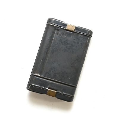 Empty K98 RG34 Case (Hawig)