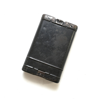 Empty K98 RG34 Case (CNX)