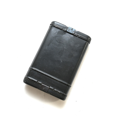 Top! K98 RG34 Case (arr43)