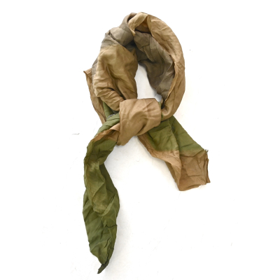 Fallschirm RZ20 Camouflage Scarf