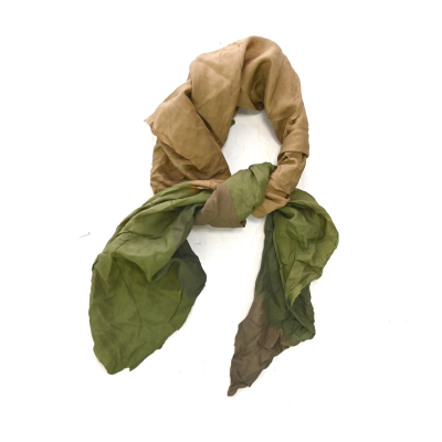 Fallschirm RZ20 Camouflage Scarf