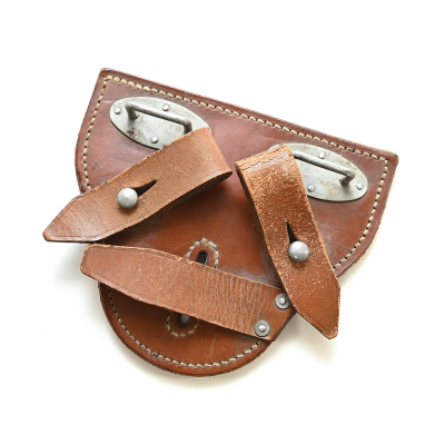 Kavallerie Sanitätstasche Connector Piece 