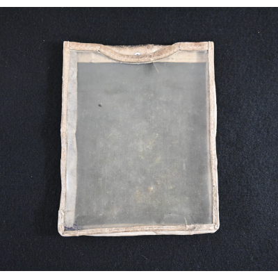 Wehrmacht Map Case Sleeve 