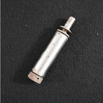 K98 RG34 Oiler (ab41)