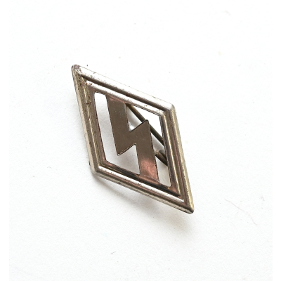 Deutsche Jugend Abzeichen