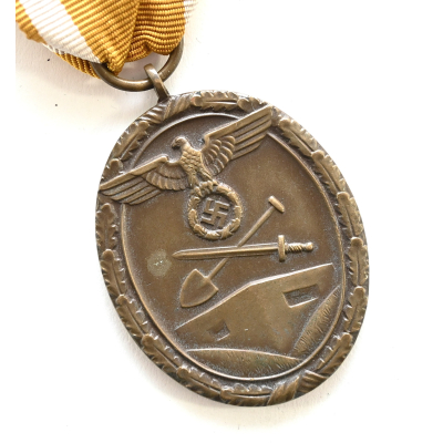 Schutzwall Ehrenzeichen (Westwall)