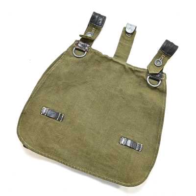 Wehrmacht Heer Bread Bag 1940