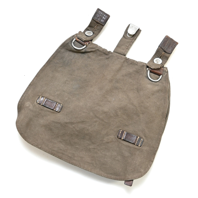 Reichsarbeitsdienst Bread Bag
