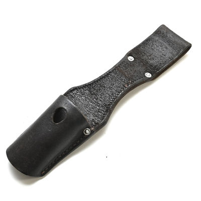 Wehrmacht K98 Bayonet Frog 