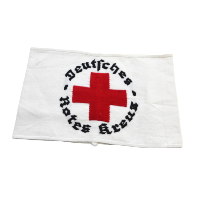 Mint Deutsches Rotes Kreuz Armband