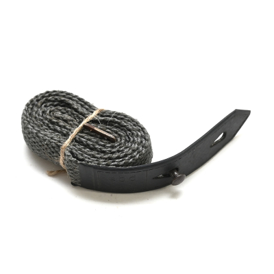 Mint WH Gasmask Canister Strap (ebd43)