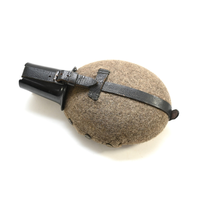 M31 Wehrmacht Canteen (HWSD42)