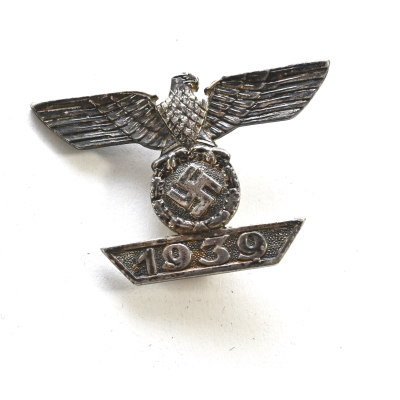 Wiederholungsspange 1939 für das EK1 1914 
