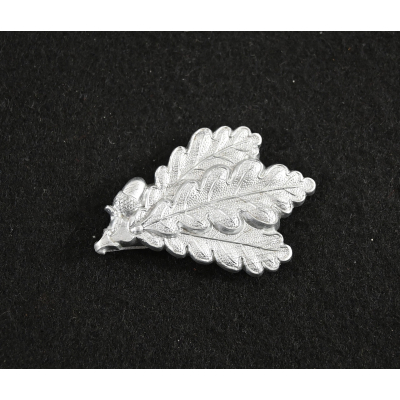 Gebirgstruppe Jäger Mütze Abzeichen