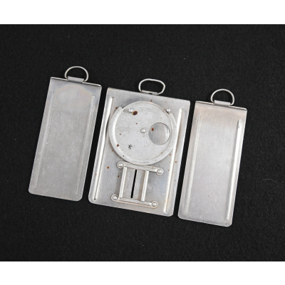 Wehrmacht Einheitslaterne Shades