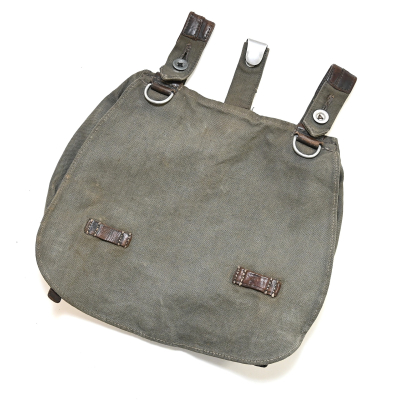 Wehrmacht Bread Bag