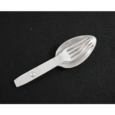 Wehrmacht Göffel (G&C.L.39)