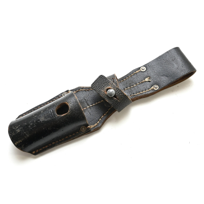 k98 Bayonet Frog (RBNr.)