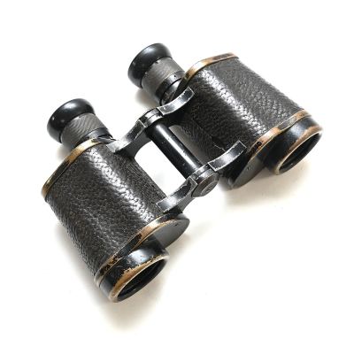 6x30 Dienstglas Spindler & Hoyer  (WaA)