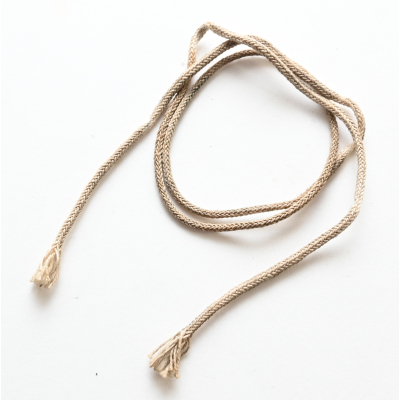 Wehrmacht Helmet Liner Draw String 