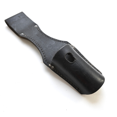 K98 Bayonet Frog (Götze & Sohn,1942)