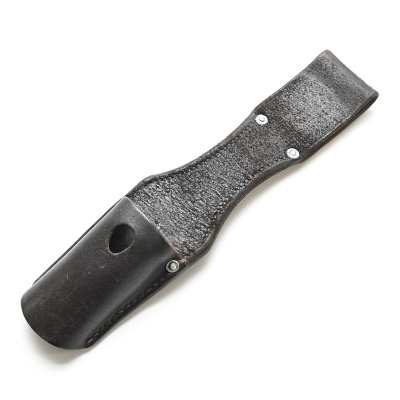 k98 Bayonet Frog (LBA)