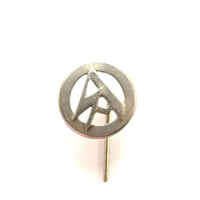 Sturmabteilung Stickpin (RZM, 16)