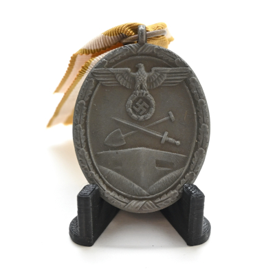 Schutzwall Ehrenzeichen (Westwall)