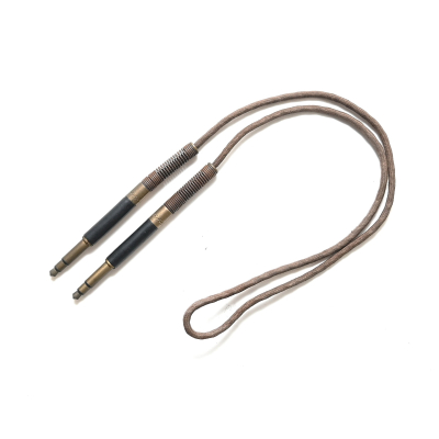 FF33 Connector Cable