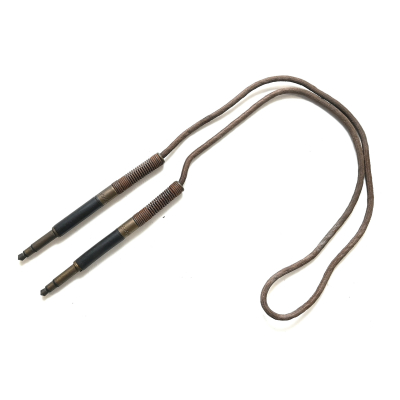 FF33 Connector Cable