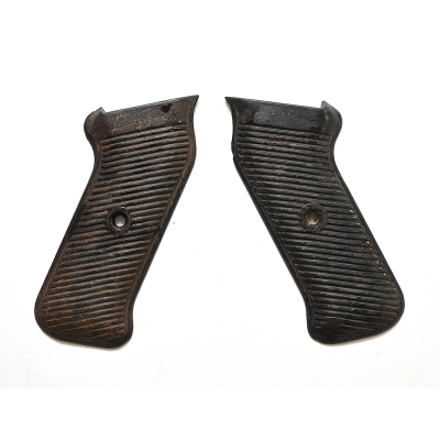 Bakelite MP40 Grips