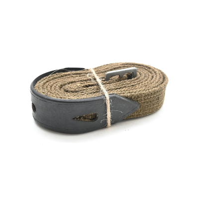 Mint WH Gasmask Canister Strap (ebd43)