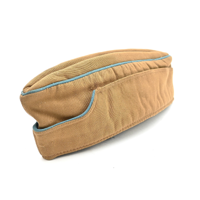 Rare NSDAP Lagermütze 