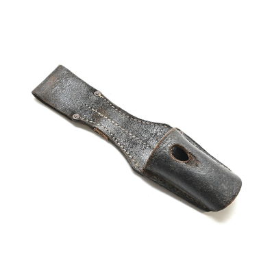 Wehrmacht K98 Bayonet Frog (1943)