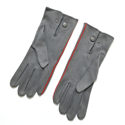 Top! Wehrmacht Artillerie/General Gloves