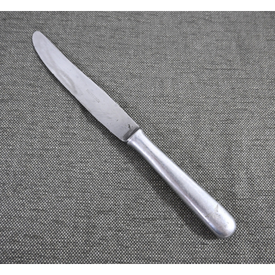 Luftwaffe Mess Hall Knife (W.F.N.41)