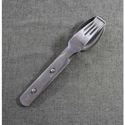 Wehrmacht Feldbesteck Set (CPSW41)