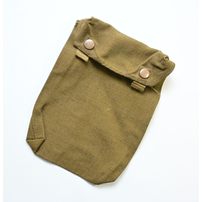 Mint WH Tropical Gasplane Tasche