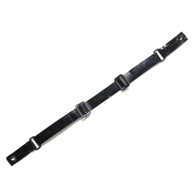 Schirmmütze EM/NCO Chin Strap (1937)