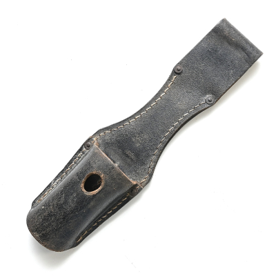 Wehrmacht K98 Bayonet Frog 