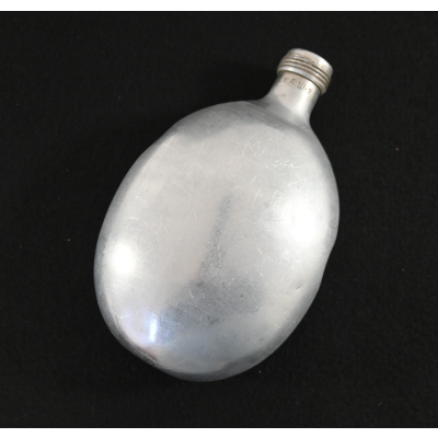 Wehrmacht Canteen Bottle (W.A.L.42)