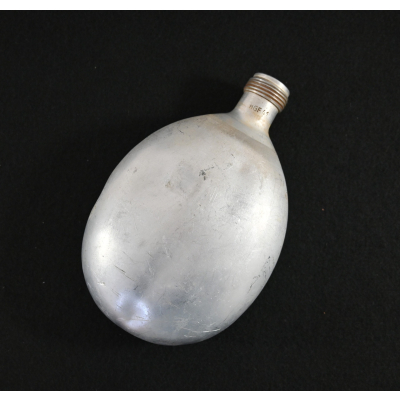 Wehrmacht Canteen Bottle (HGF41)