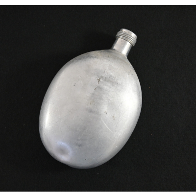 Wehrmacht 1lt. Canteen Bottle (HRE41)