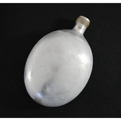 Wehrmacht 1lt. Canteen Bottle (W.A.L.42)