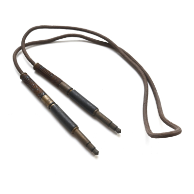 FF33 Connector Cable