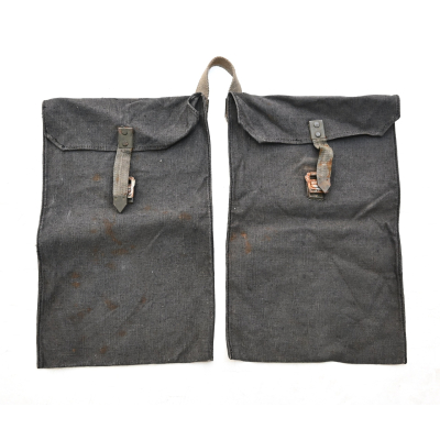 K98 Rifle Grenade Pouches