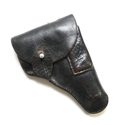 German 6,35mm Pistol Holster