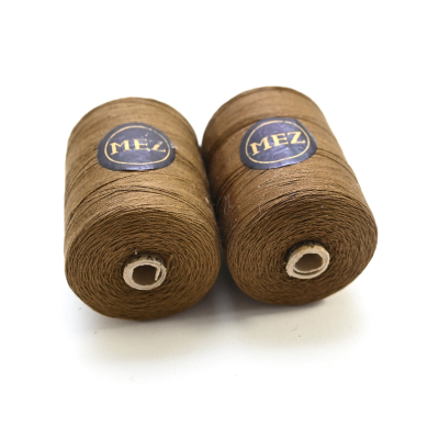 Period SA/NSKK Sewing Thread