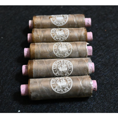 Period SA/NSKK Sewing Thread