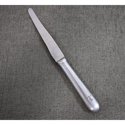 Luftwaffe Mess Hall Knife (g.A.g.39)